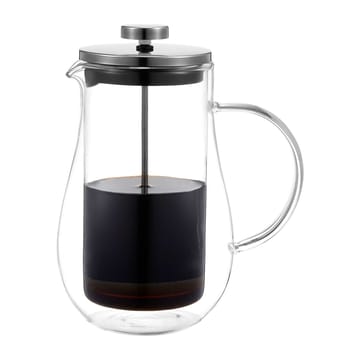 Prissy Espressokocher - 8dl - Dorre