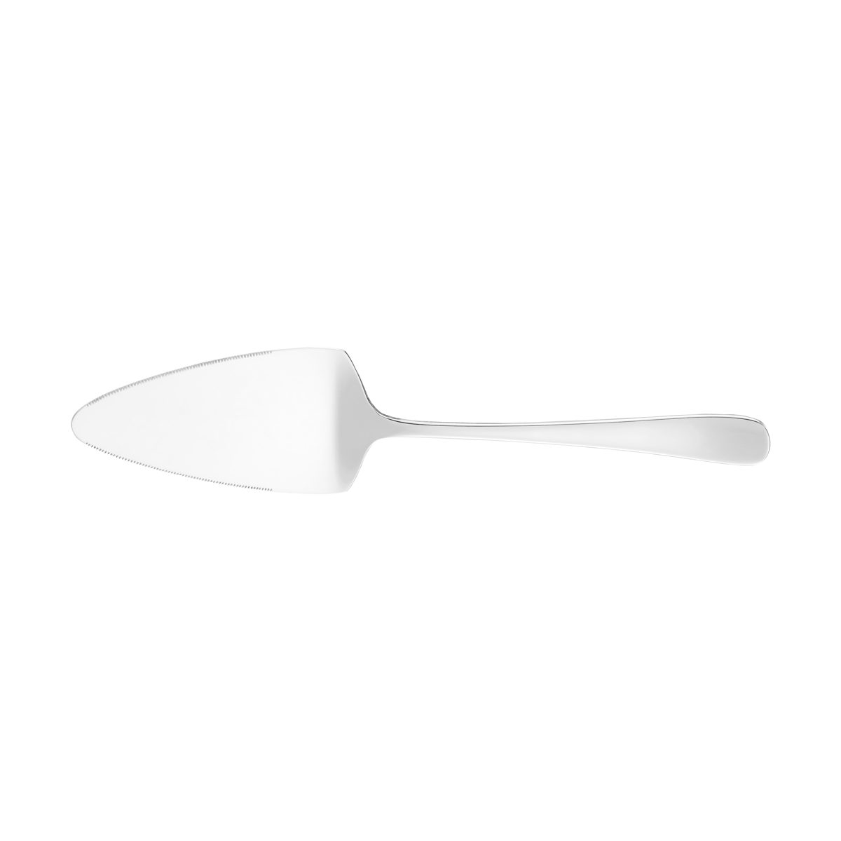 Dorre Sally Tortenheber 25 cm Edelstahl