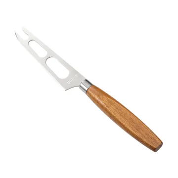Sam Servierbrett - Fischgrätenmuster, 3-teilig - Dorre