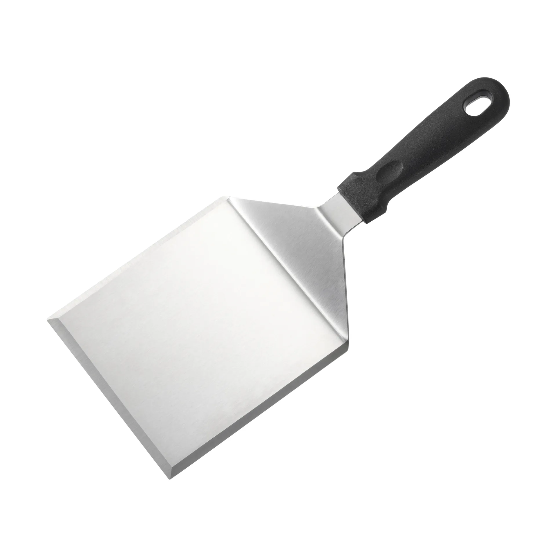 Sarika Smashburger-Set, Edelstahl, 3-teilig Dorre