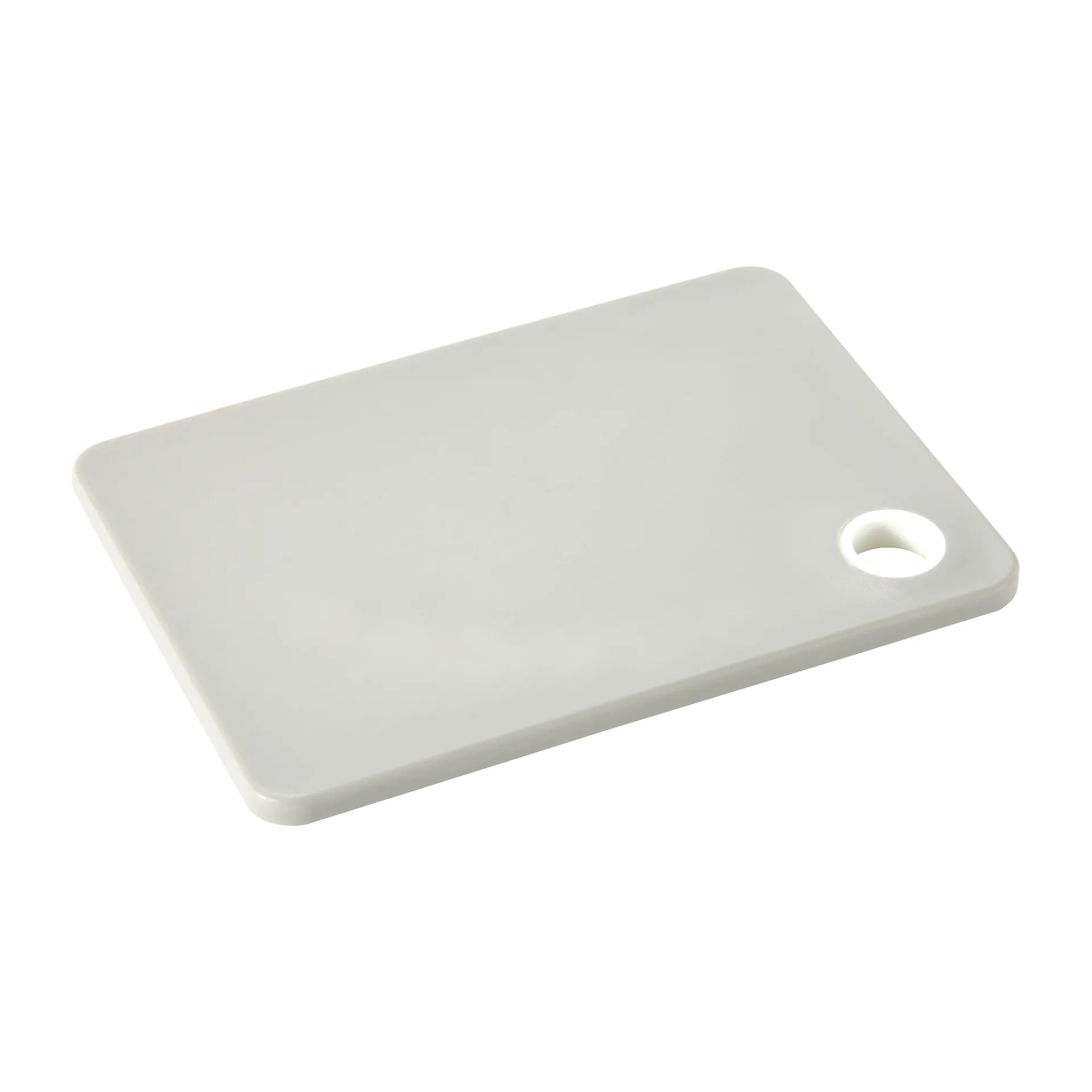 Shamus Schneidebrett, 2 Teile Dorre