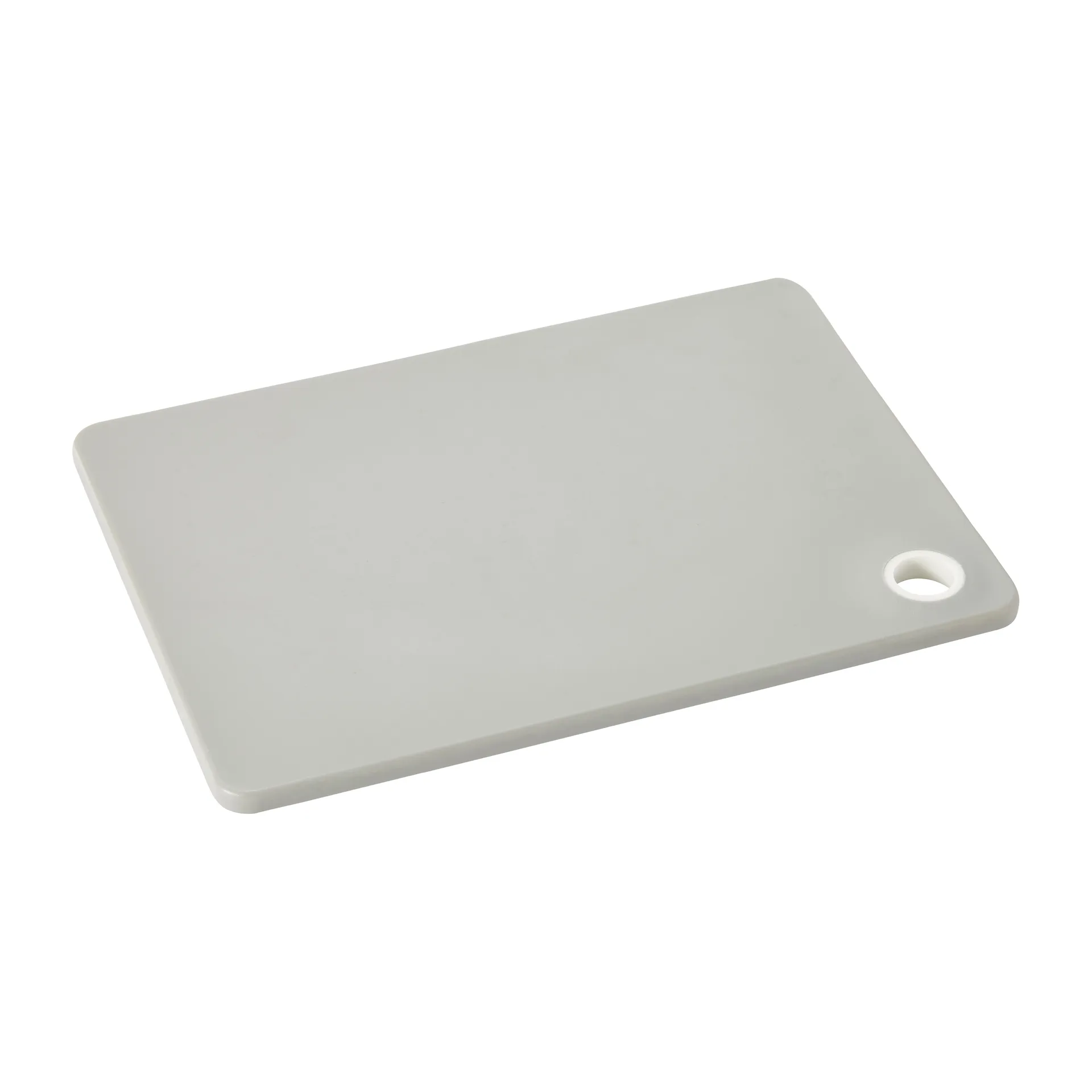 Shamus Schneidebrett, 2-teilig Dorre