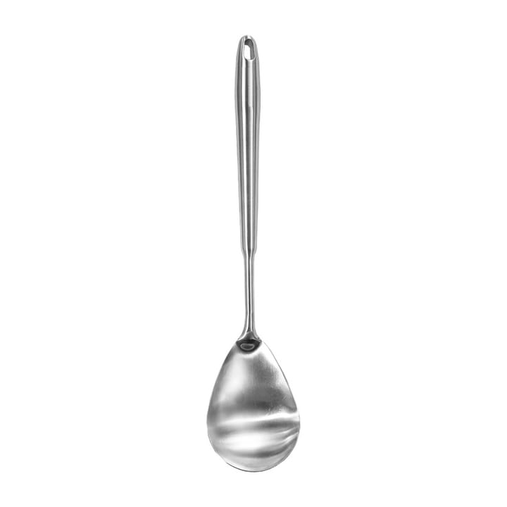 Shay Servierkelle 38 cm, Edelstahl Dorre