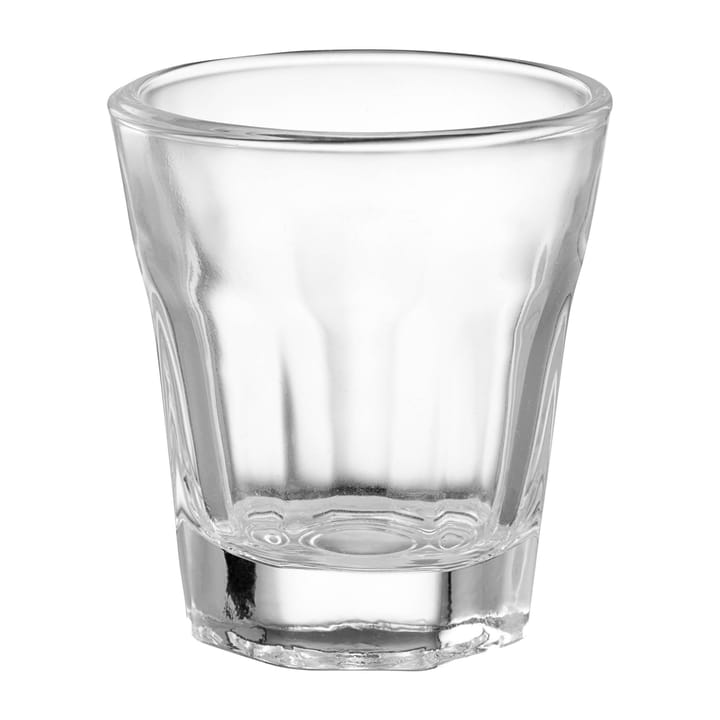 Shaya Shotglas 6 st, Glas Dorre