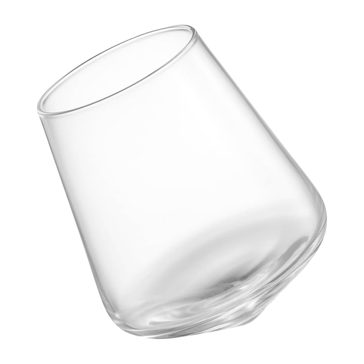 Shaya Shotglas 6 st, Glas Dorre