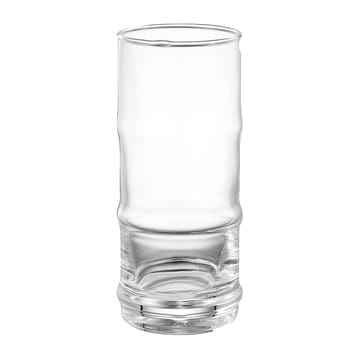 Shaya Shotglas 6 st - Glas - Dorre