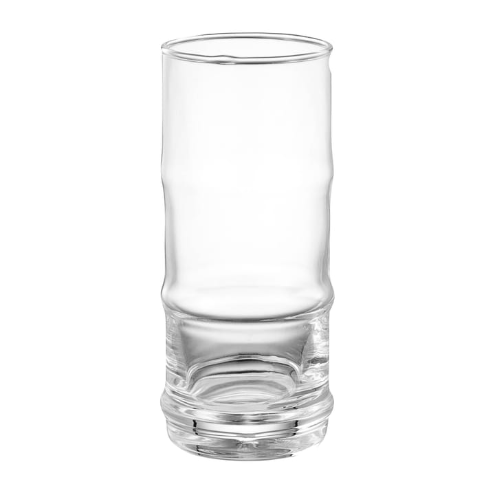 Shaya Shotglas 6 st - Glas - Dorre