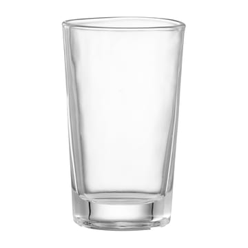 Shaya Shotglas 6 st - Glas - Dorre