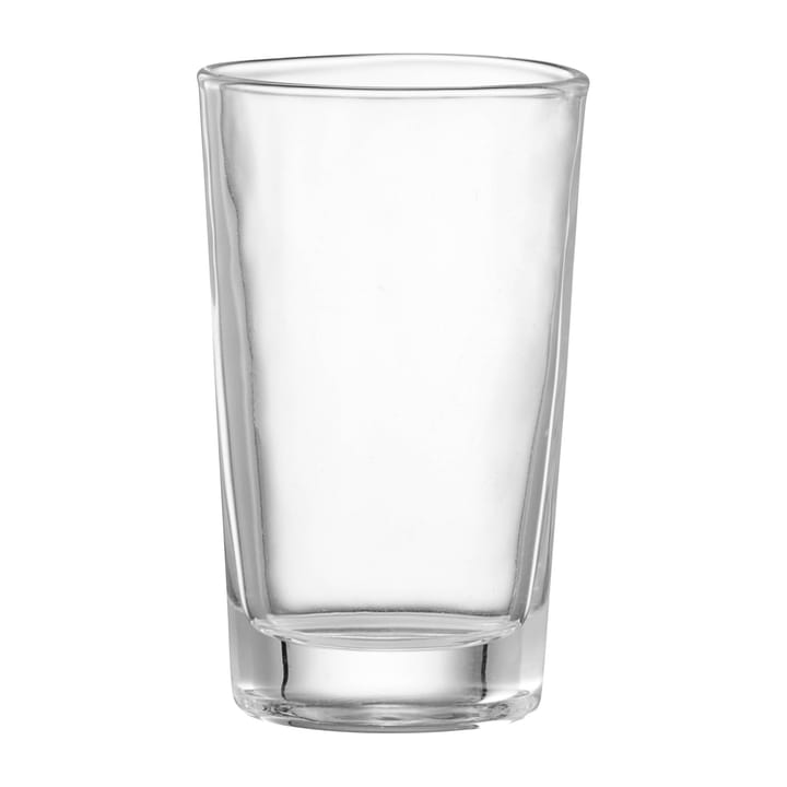 Shaya Shotglas 6 st, Glas Dorre