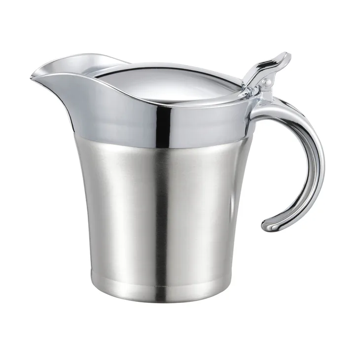 Sissie Saucenthermoskanne - Edelstahl, 0,5 l - Dorre