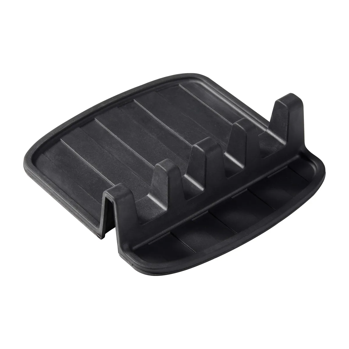 Dorre Sloan Schöpfkelle Schwarz