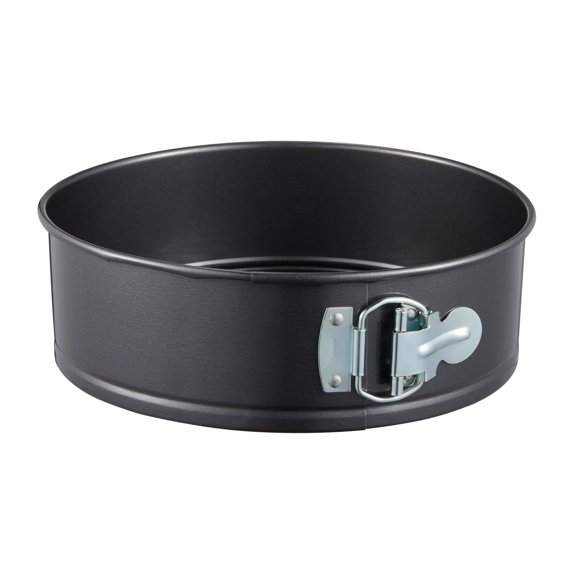 Solie Auflaufformen 3er Pack, Schwarz Dorre