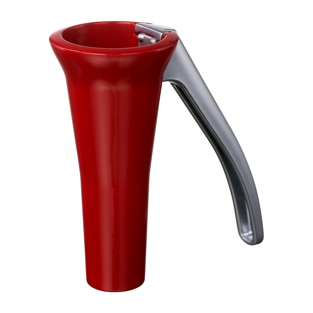 Drosselmeyer Drosselmeyer Nussknacker Rot