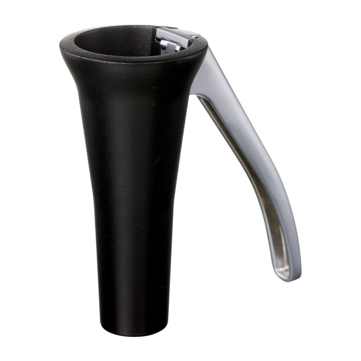 Drosselmeyer Drosselmeyer Nussknacker Schwarz