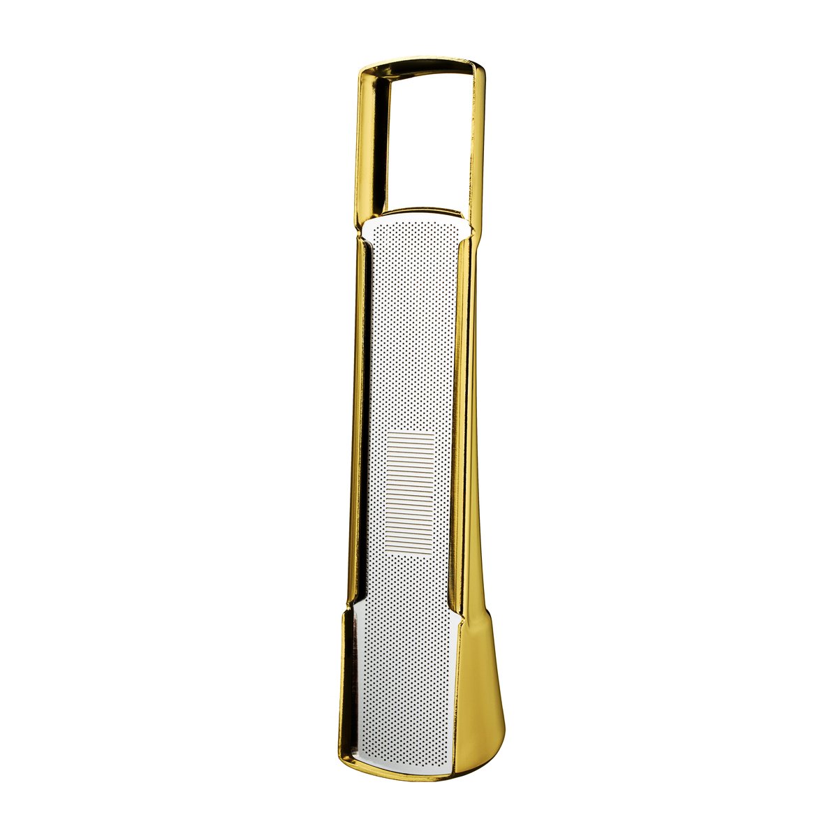 Drosselmeyer Drosselmeyer Teesieb Gold