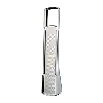 Drosselmeyer Teesieb - Silver - Drosselmeyer