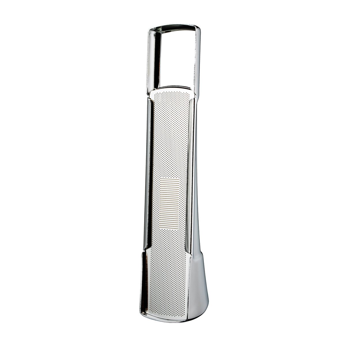 Drosselmeyer Drosselmeyer Teesieb Silver