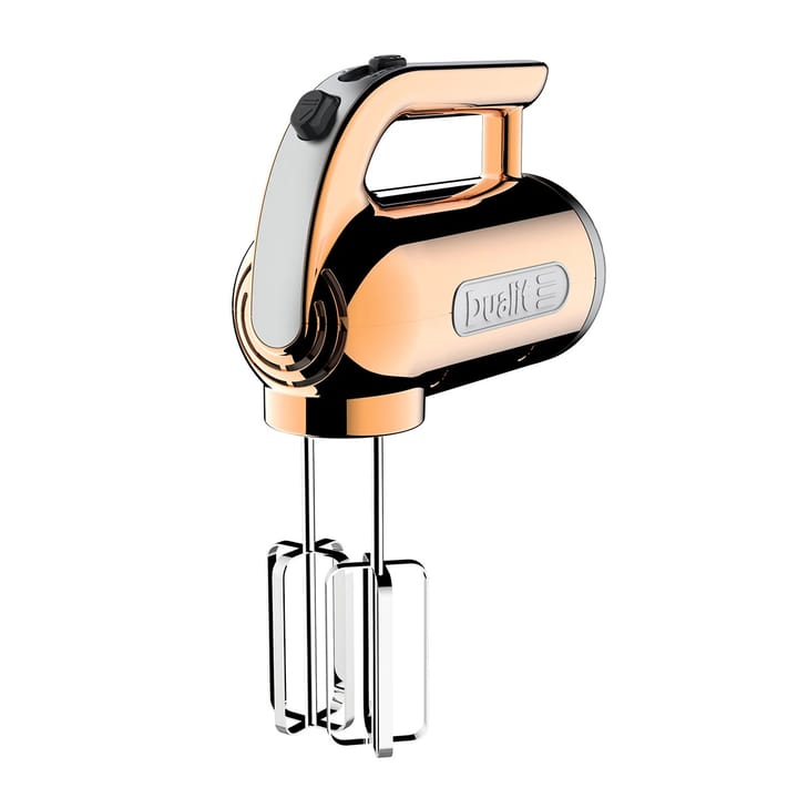 Dualit Handmixer - Kupfer - Dualit