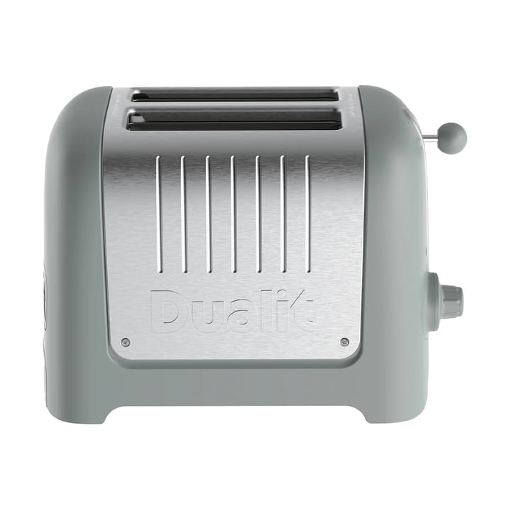 Toaster Lite 2 Scheiben - Sage - Dualit