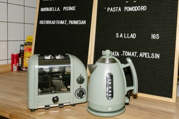 Toaster Lite 2 Scheiben - Sage - Dualit
