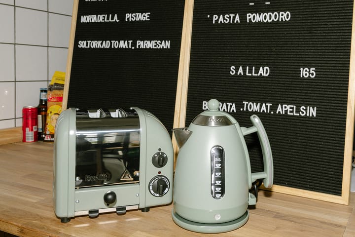Toaster Lite 2 Scheiben, Sage Dualit