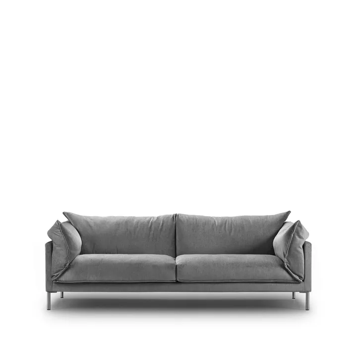Butterfly Sofa - Soft 06 - Eilersen