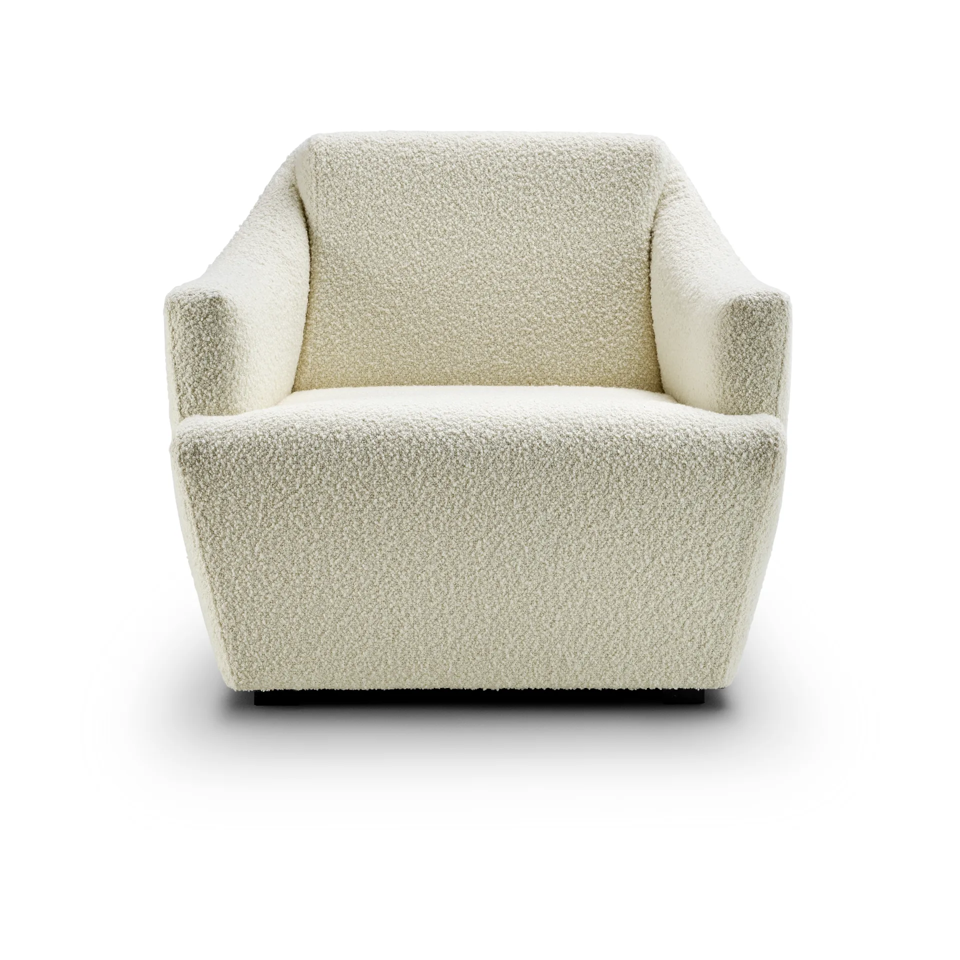 Cone Sessel, Curl 20 Eilersen