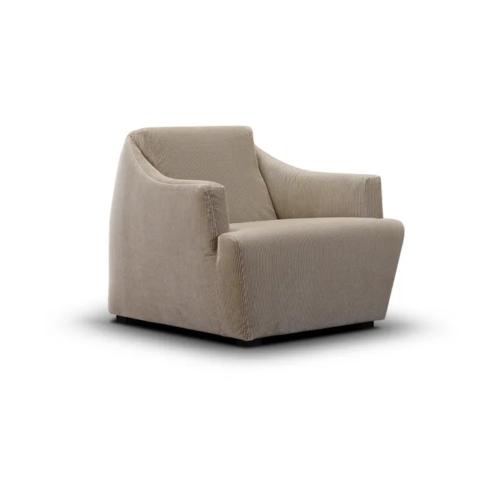 Cone Sessel - Munster 07 - Eilersen