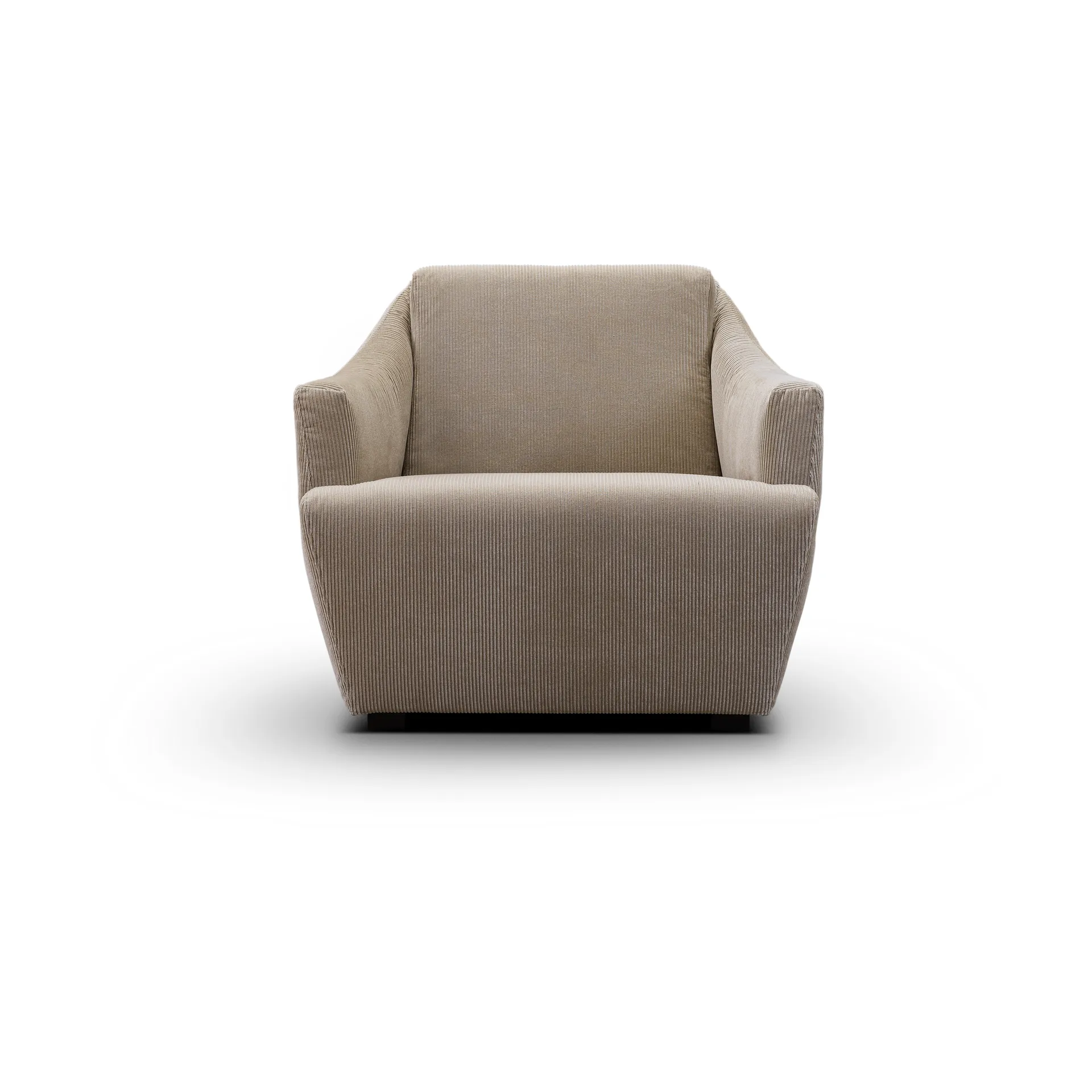 Cone Sessel, Munster 07 Eilersen