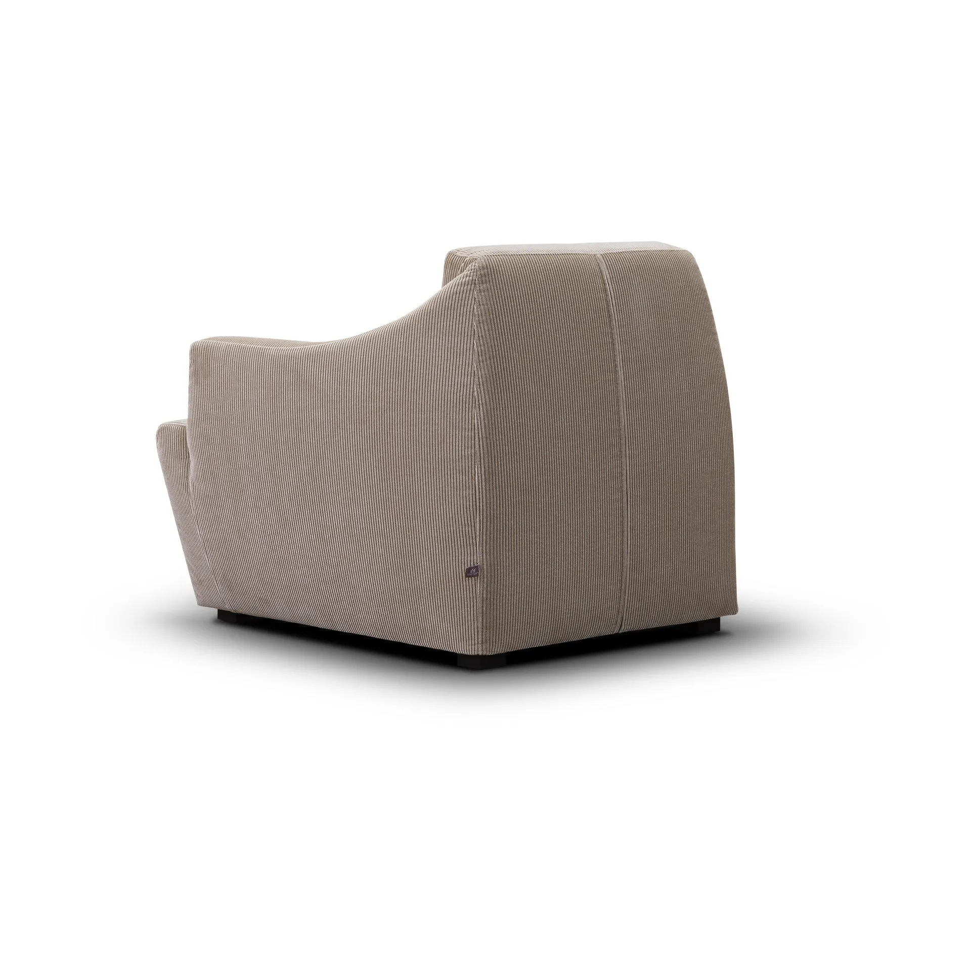 Cone Sessel, Munster 07 Eilersen