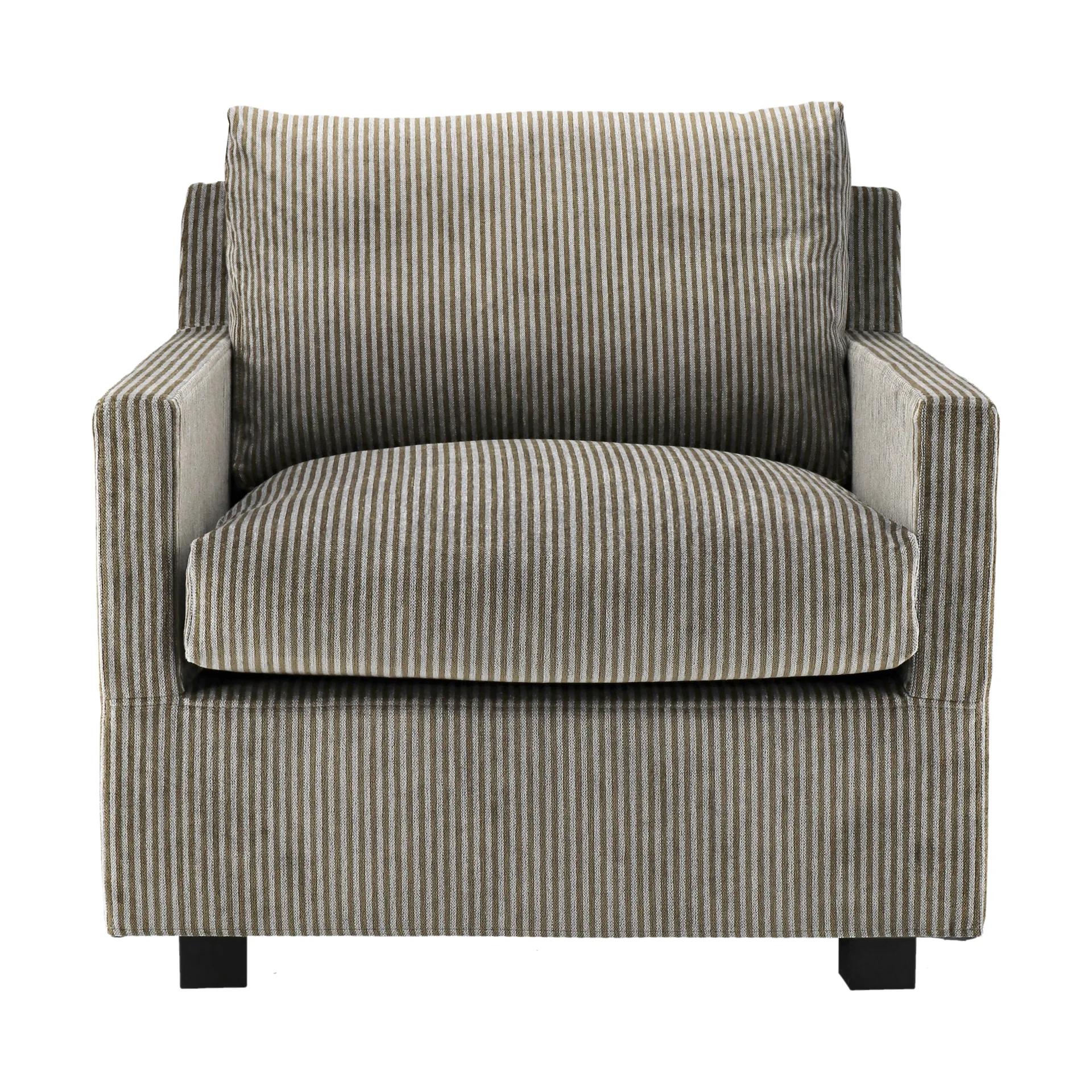 Nun Sessel, Path f 0003 Eilersen