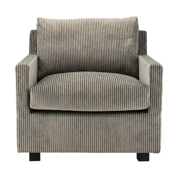 Nun Sessel - Path f 0003 - Eilersen