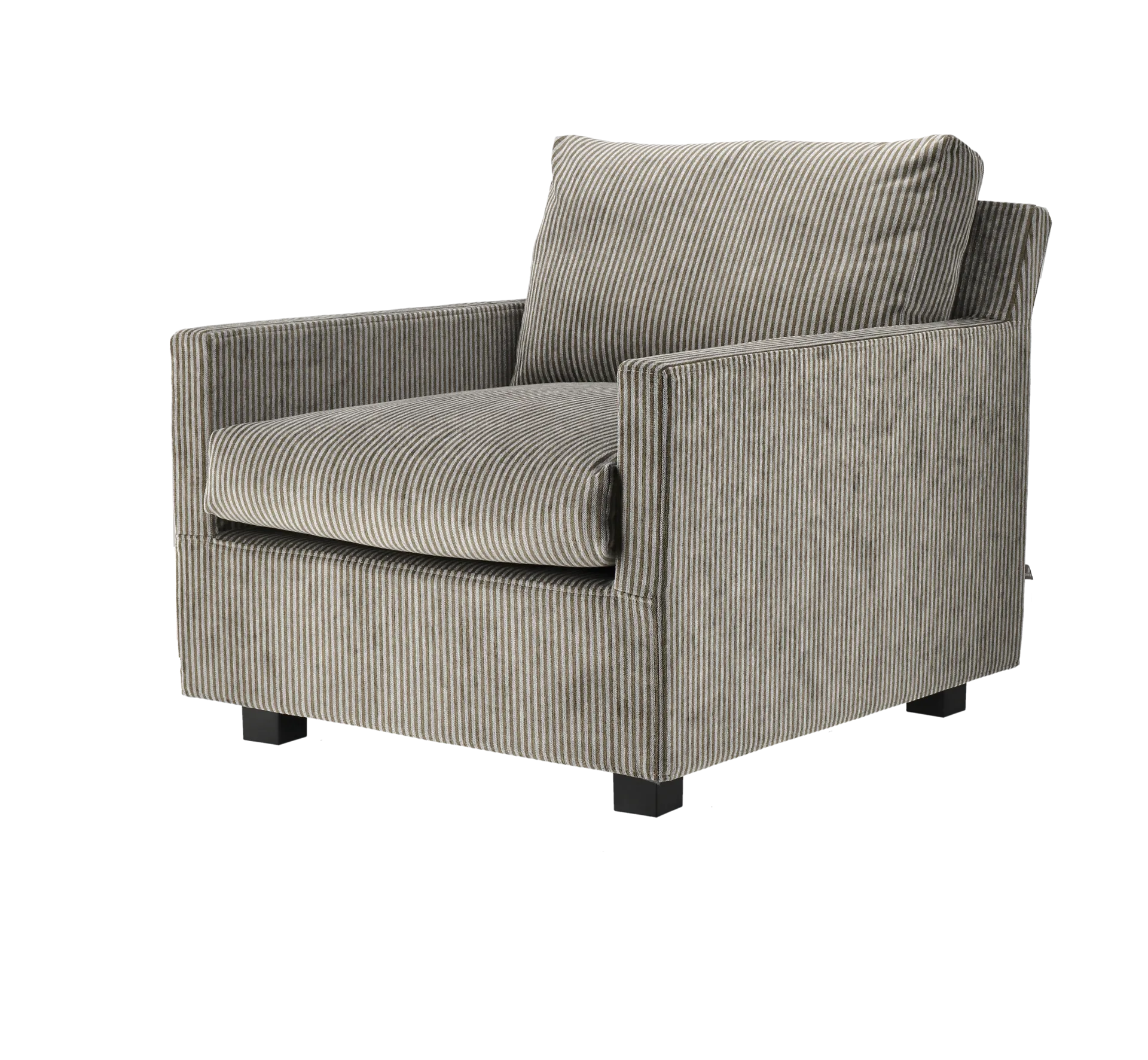 Nun Sessel, Path f 0003 Eilersen