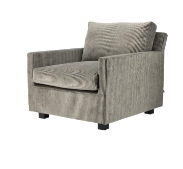 Nun Sessel - Path f 0003 - Eilersen