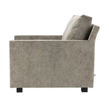 Nun Sessel - Path f 0003 - Eilersen