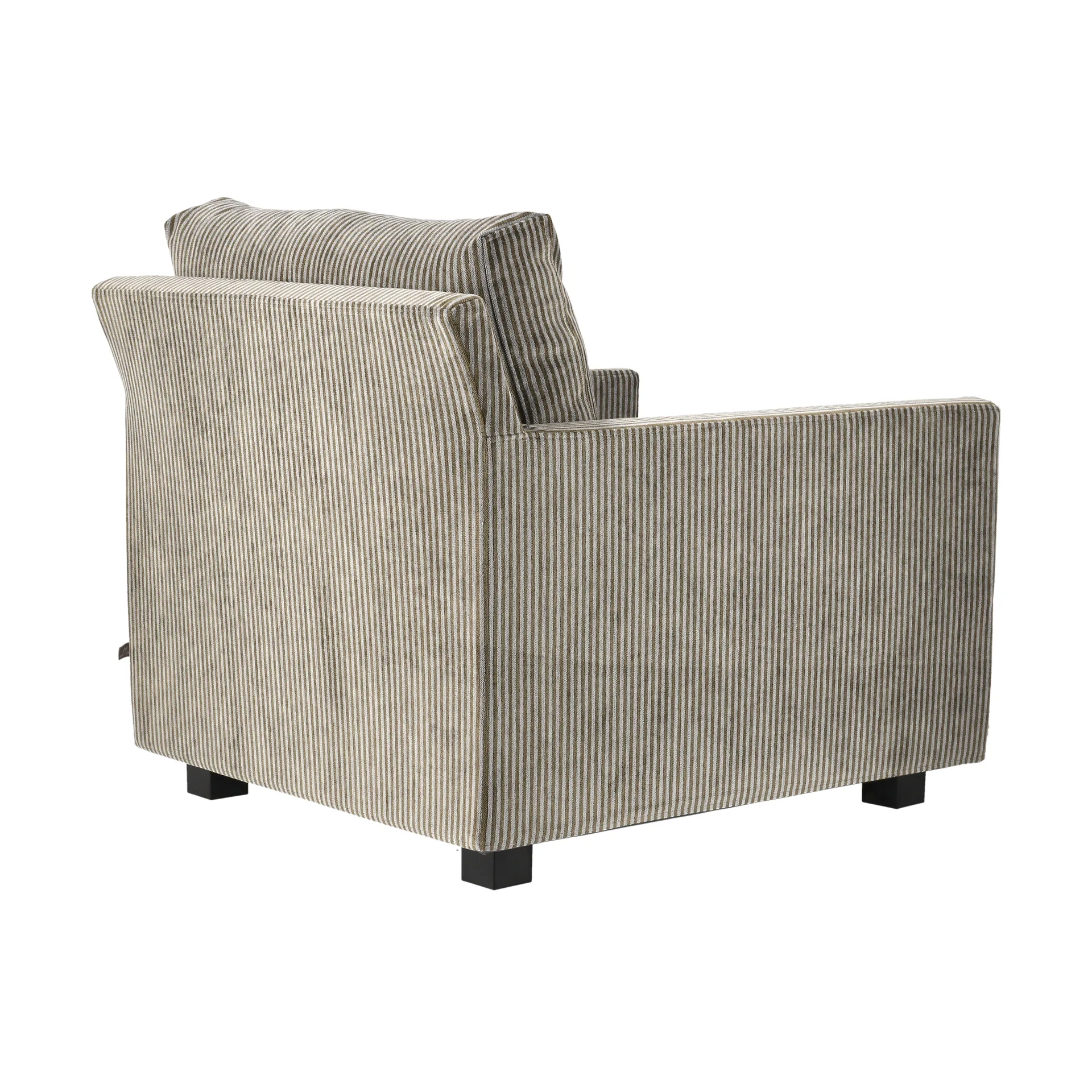 Nun Sessel, Path f 0003 Eilersen