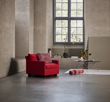 Nun Sessel - Path f 0003 - Eilersen