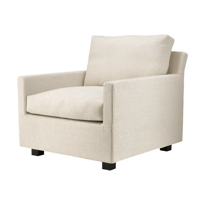 Nun Sessel - Pond 20 - Eilersen