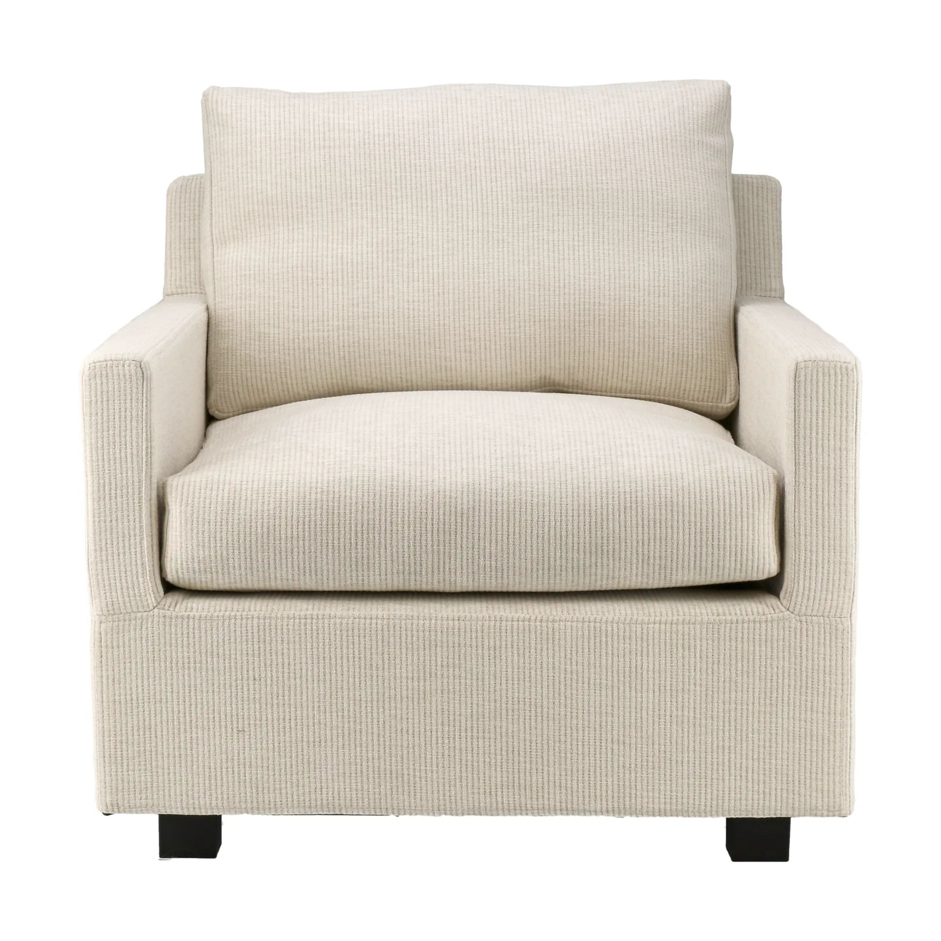 Nun Sessel, Pond 20 Eilersen