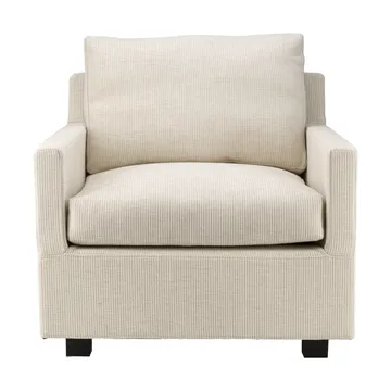 Nun Sessel - Pond 20 - Eilersen