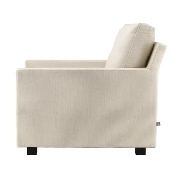 Nun Sessel - Pond 20 - Eilersen