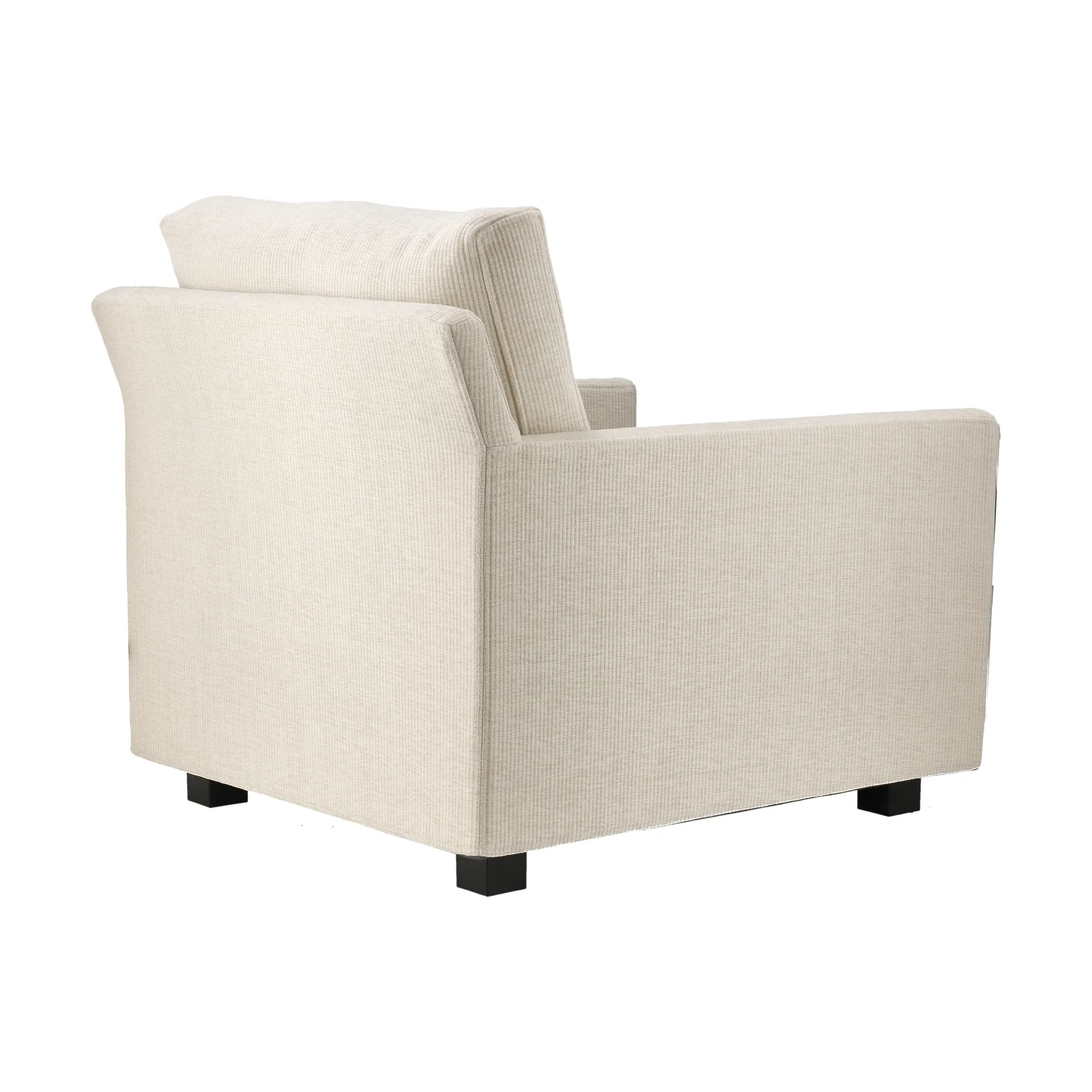 Nun Sessel, Pond 20 Eilersen