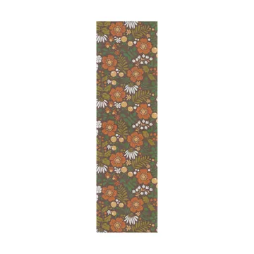 Elisabeth Tischläufer - 35 x 120cm - Ekelund Linneväveri