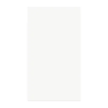 Gåsöga Tischtuch gebleicht - 150 x 250cm - Ekelund Linneväveri