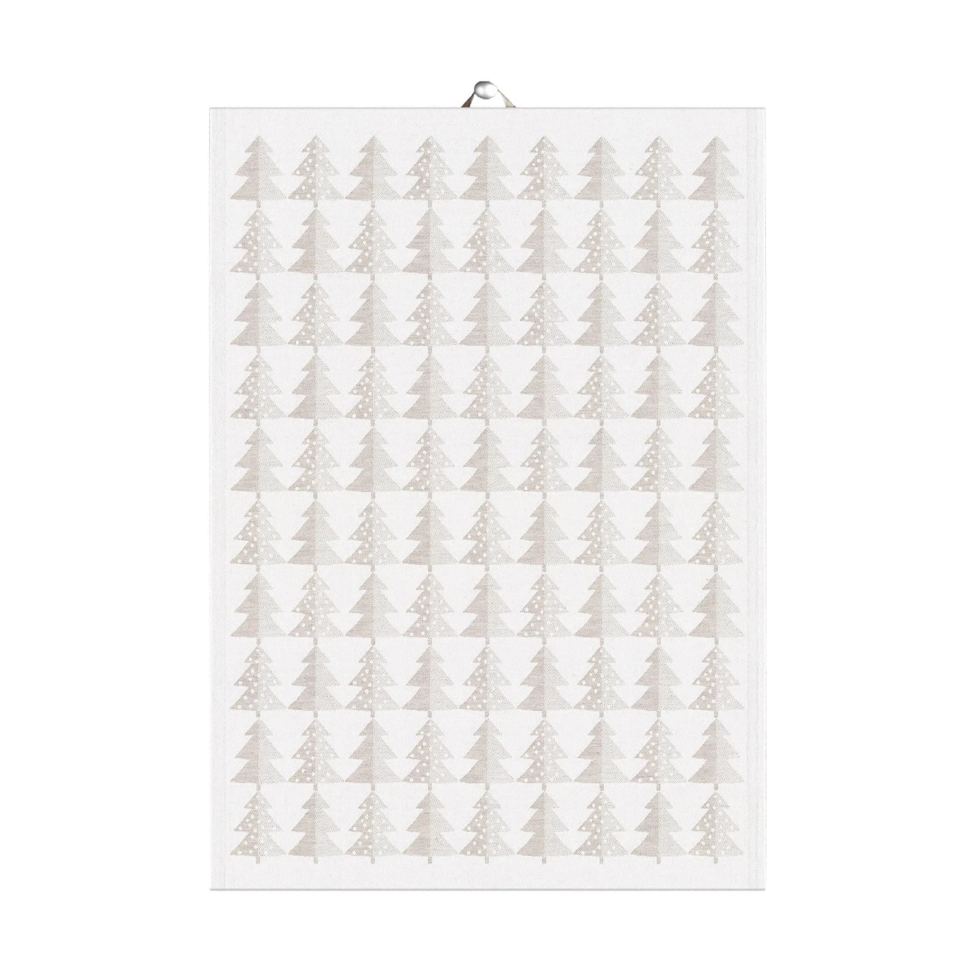 Granar Geschirrtuch, 50 x 70cm Ekelund Linneväveri