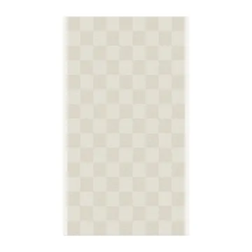 Ruta Tischtuch ungebleicht - 150 x 250cm - Ekelund Linneväveri