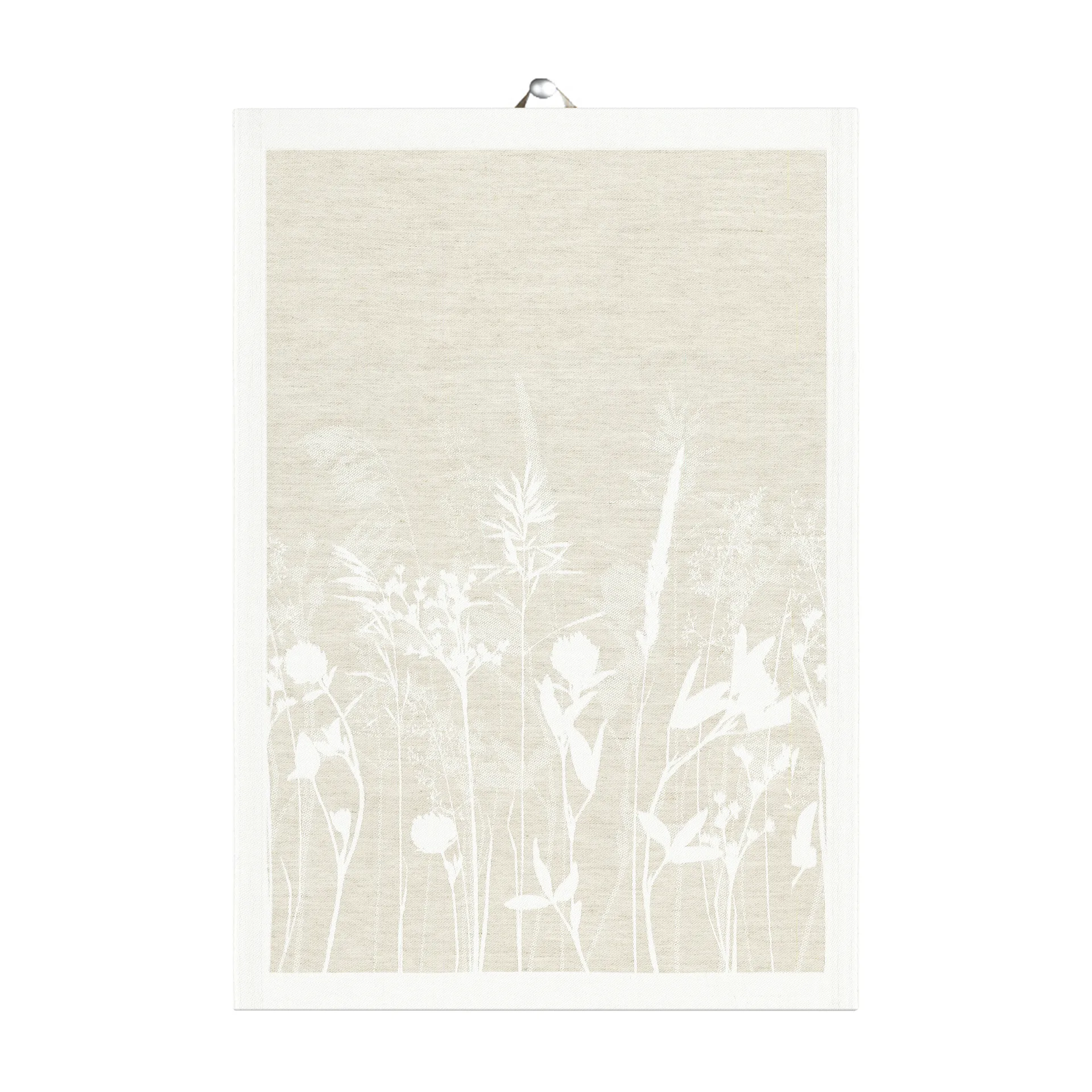 Trends Geschirrtuch 35 x 50cm, Airy Ekelund Linneväveri