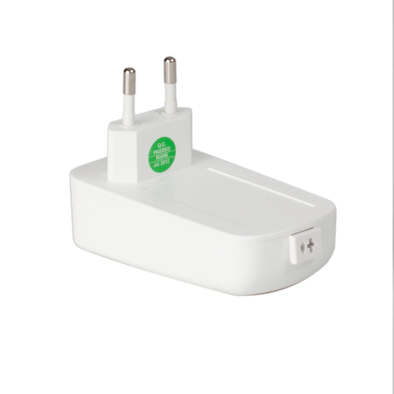 Elflugan Reserveteil, Trafo Sverige weiß Elflugan