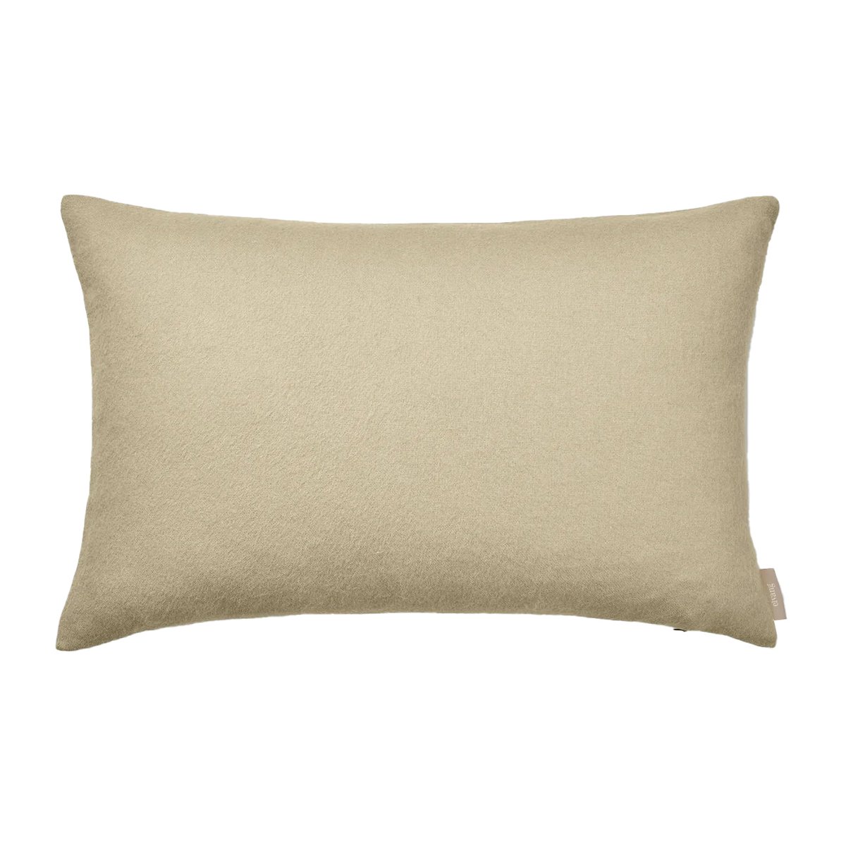 Elvang Denmark Elvang Classic Kissenbezug 40 x 60cm Light green