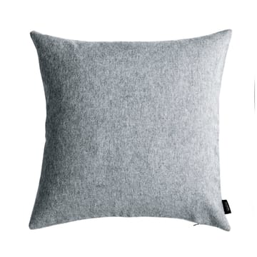 Elvang Classic Kissenbezug 50 x 50cm - Hellgrau - Elvang Denmark